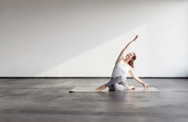 Lena Fingerle photography