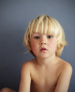 Lena Fingerle photography