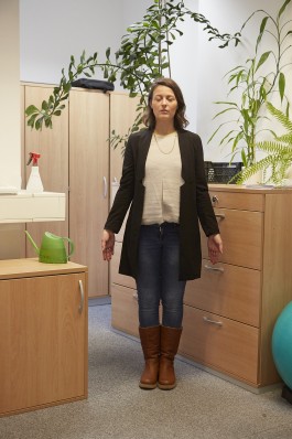 Lena Fingerle photography