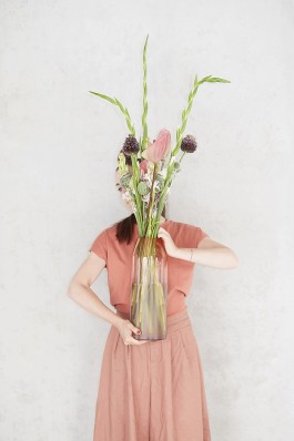 Lena Fingerle photography