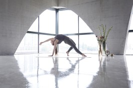 Lena Fingerle photography