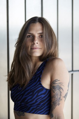 Lena Fingerle photography