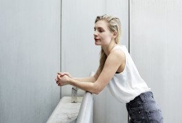 Lena Fingerle photography