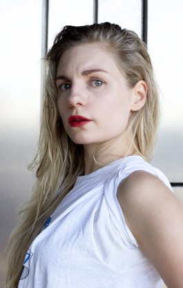 Lena Fingerle photography