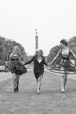 Lena Fingerle photography