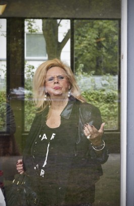 Lena Fingerle photography