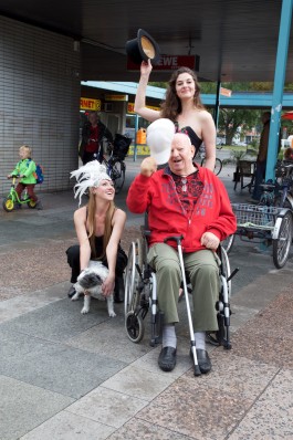 Lena Fingerle photography