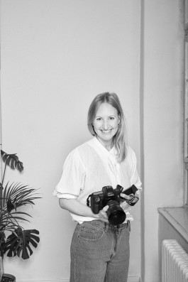 Lena Fingerle photography