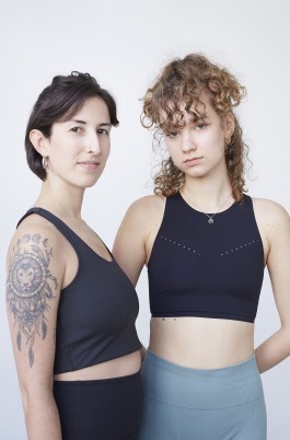 Lena Fingerle photography