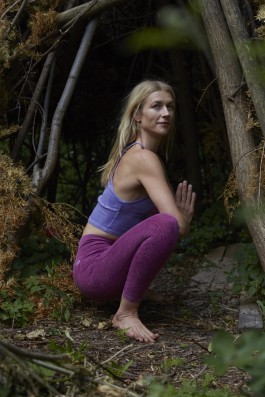 Lena Fingerle photography