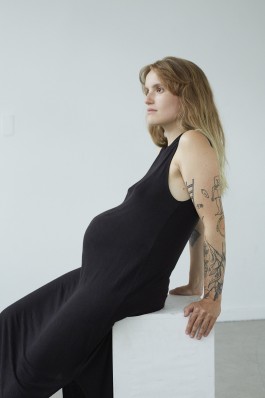 Lena Fingerle photography