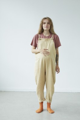 Lena Fingerle photography