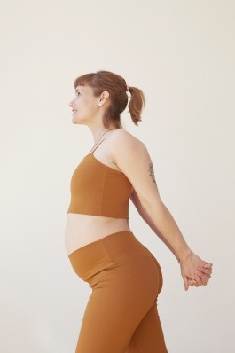 Lena Fingerle photography