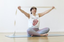 Lena Fingerle photography