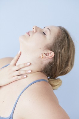 Lena Fingerle photography