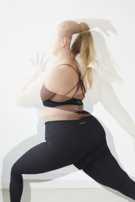 Lena Fingerle photography