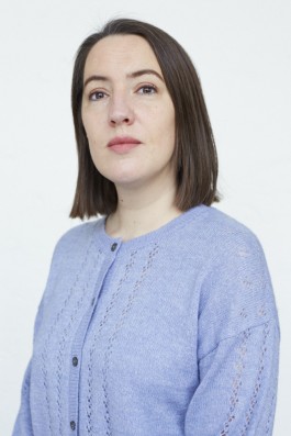 Lena Fingerle photography