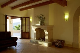 Lena Fingerle photography