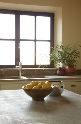 Lena Fingerle photography