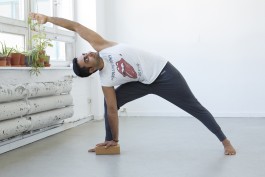 Lena Fingerle photography