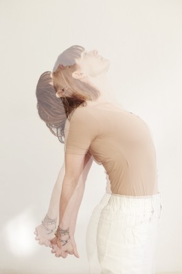 Lena Fingerle photography