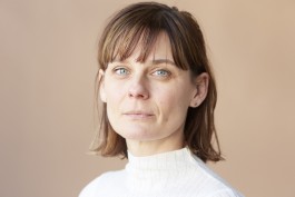 Lena Fingerle photography