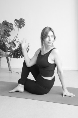 Lena Fingerle photography