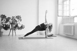 Lena Fingerle photography