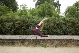 Lena Fingerle photography