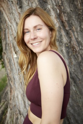 Lena Fingerle photography