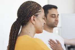 Lena Fingerle photography