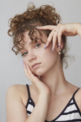 Lena Fingerle photography