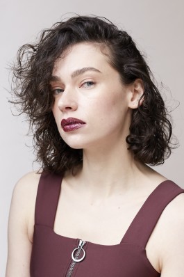 Lena Fingerle photography