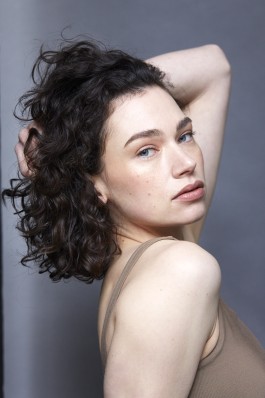 Lena Fingerle photography