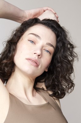 Lena Fingerle photography