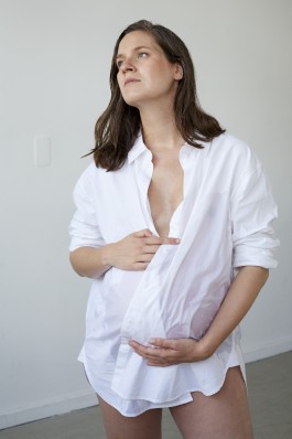 Lena Fingerle photography