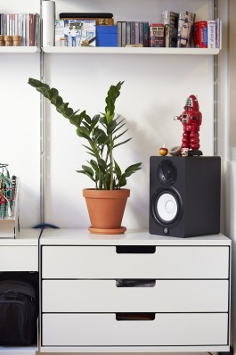 Lena Fingerle photography