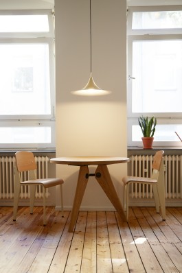 Lena Fingerle photography