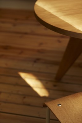 Lena Fingerle photography