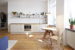 Lena Fingerle photography