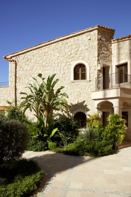 Lena Fingerle photography