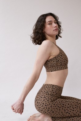 Lena Fingerle photography