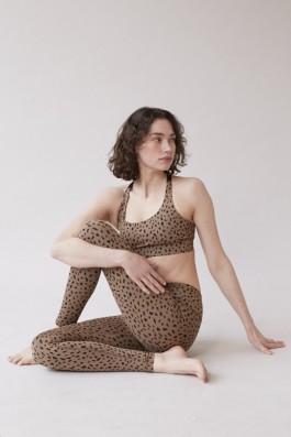 Lena Fingerle photography