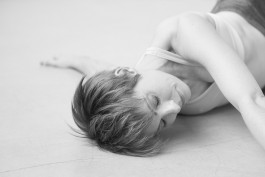 Lena Fingerle photography