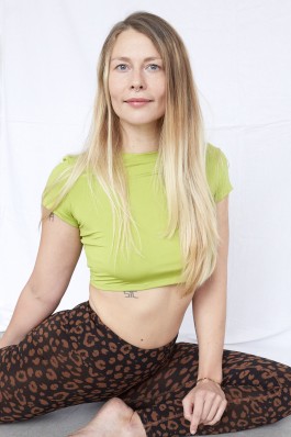 Lena Fingerle photography