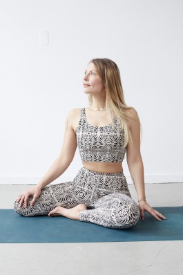 Lena Fingerle photography