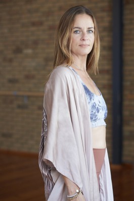 Lena Fingerle photography