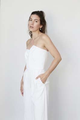 Lena Fingerle photography