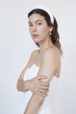 Lena Fingerle photography