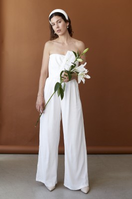 Lena Fingerle photography